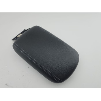 APOYABRAZOS CENTRAL 84660G4000 / 84660G4000SKT 