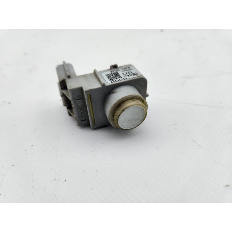 SENSOR DE APARCAMIENTO 957201W050 