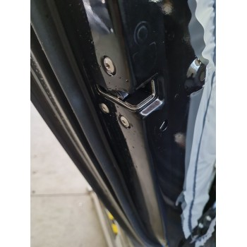 CERRADURA PUERTA TRASERA IZQUIERDA 81410H8010 