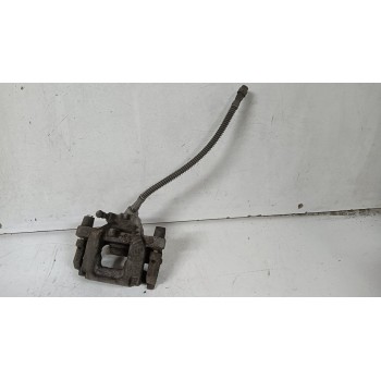 PINZA DE FRENO TRASERA IZQUIERDA 
