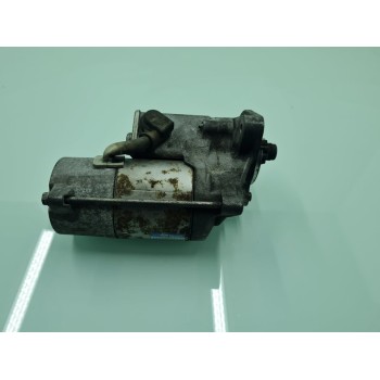MOTOR ARRANQUE 2280007801 