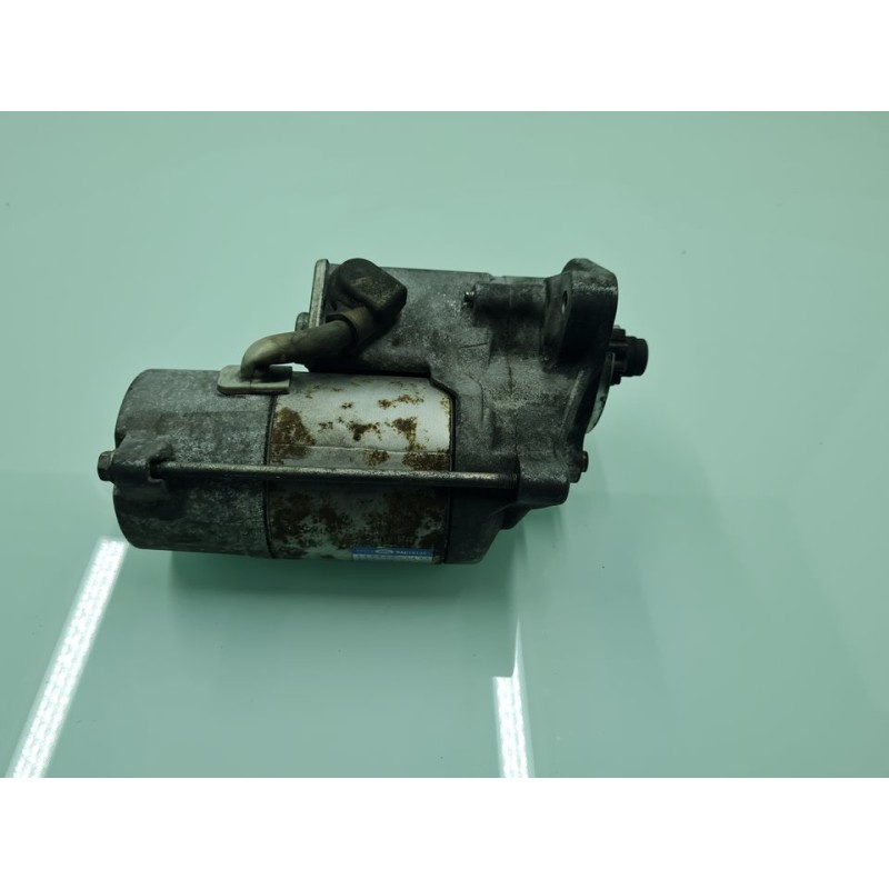 MOTOR ARRANQUE 2280007801 