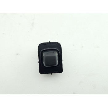 MANDO RETROVISOR 4M0953551 