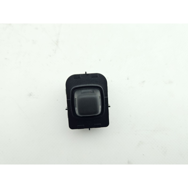 MANDO RETROVISOR 4M0953551 