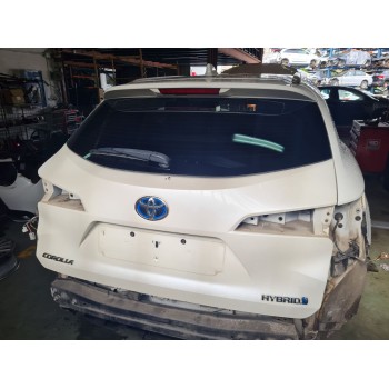 PORTON TRASERO 6700502780 