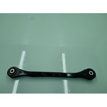 BRAZO SUSPENSION INFERIOR TRASERO DERECHO 8W0501530D 