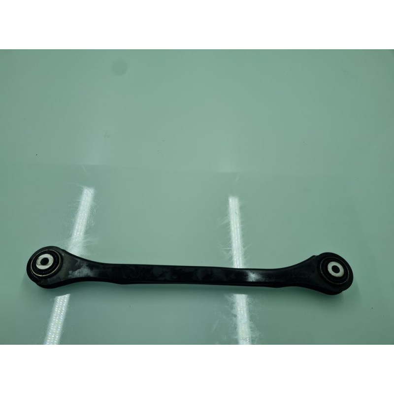 BRAZO SUSPENSION INFERIOR TRASERO DERECHO 8W0501530D 