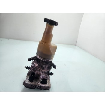 BOMBA DIRECCION BG913K514AB 