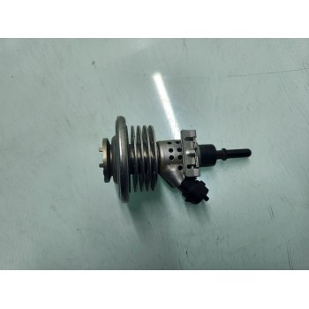INYECTOR AD BLUE 3C0131113C 