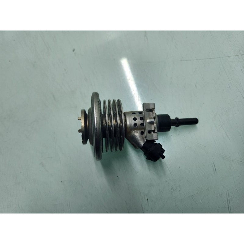 INYECTOR AD BLUE 3C0131113C 