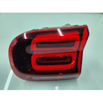 PILOTO TRASERO DERECHO INTERIOR 9816931980 