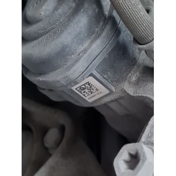 PINZA DE FRENO TRASERA DERECHA 47830F4030 