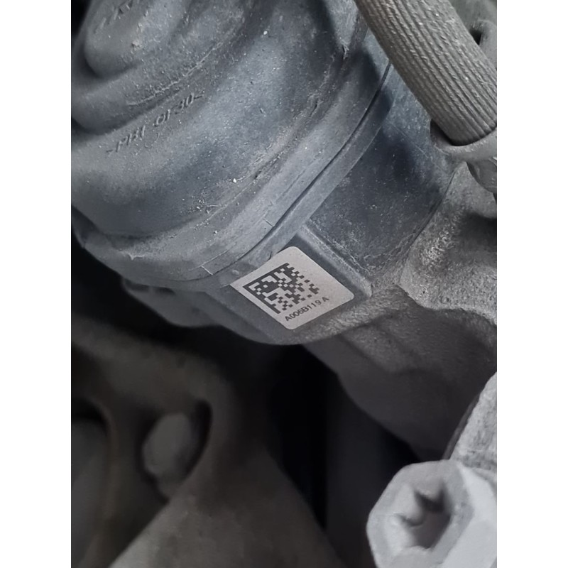 PINZA DE FRENO TRASERA DERECHA 47830F4030 