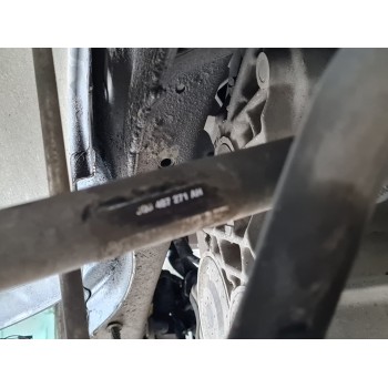 TRANSMISION DELANTERA IZQUIERDA 3Q0407271AH 