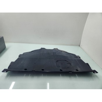 CUBRECARTER KD5356111 