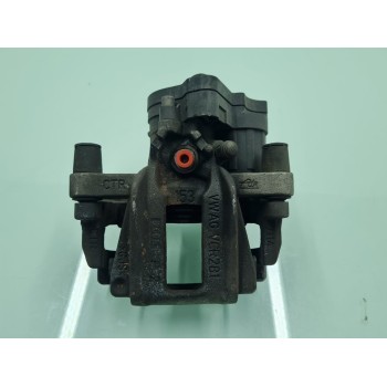 PINZA DE FRENO TRASERA IZQUIERDA 5R3615405 