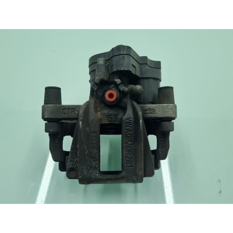 PINZA DE FRENO TRASERA IZQUIERDA 5R3615405 
