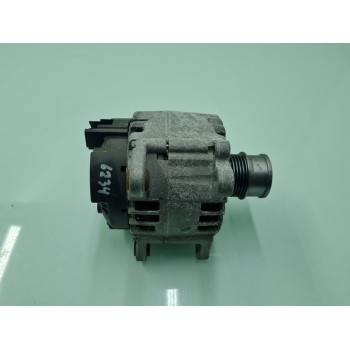 ALTERNADOR 05E903026C 