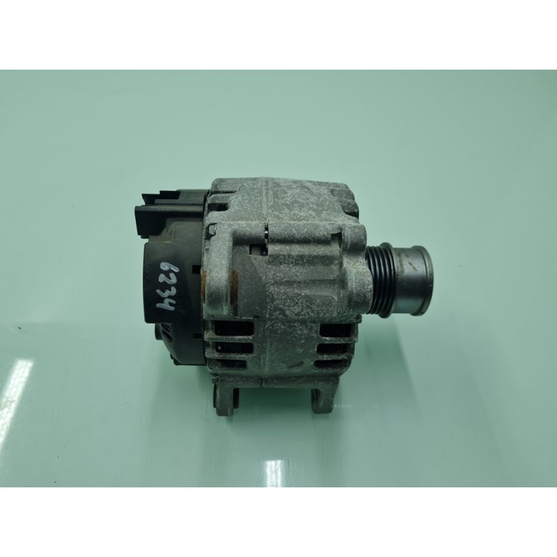 ALTERNADOR 05E903026C 