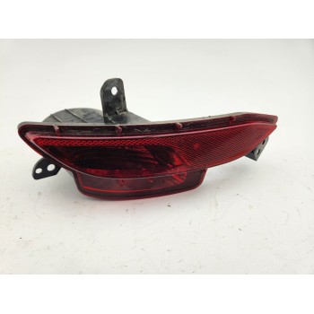 PILOTO TRASERO DERECHO PARAGOLPES 3202001434 