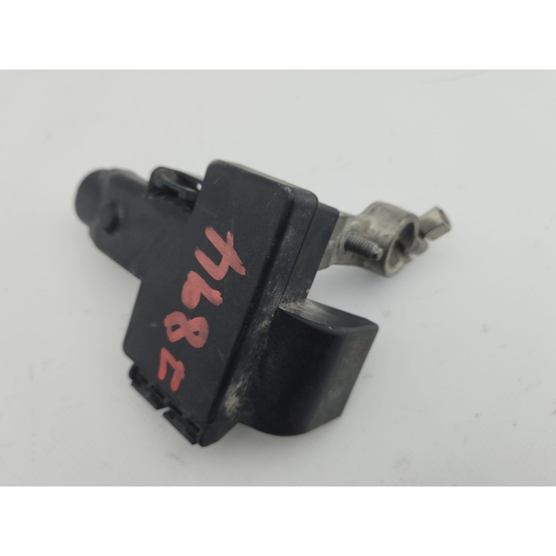 CAJA RELES / FUSIBLES 5WA937548 