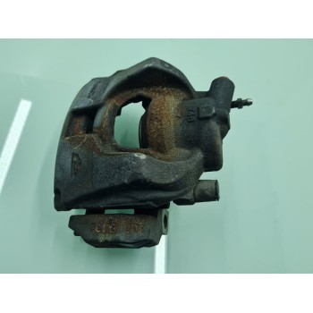 PINZA DE FRENO DELANTERA DERECHA 300BJ32 