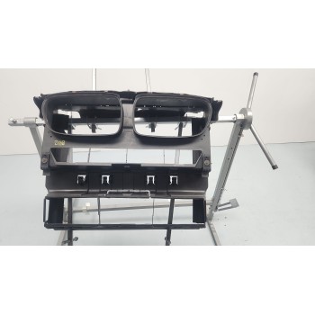 PANEL FRONTAL 51747210476 