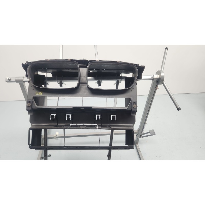 PANEL FRONTAL 51747210476 