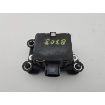 MODULO ELECTRONICO 5QA907561A 