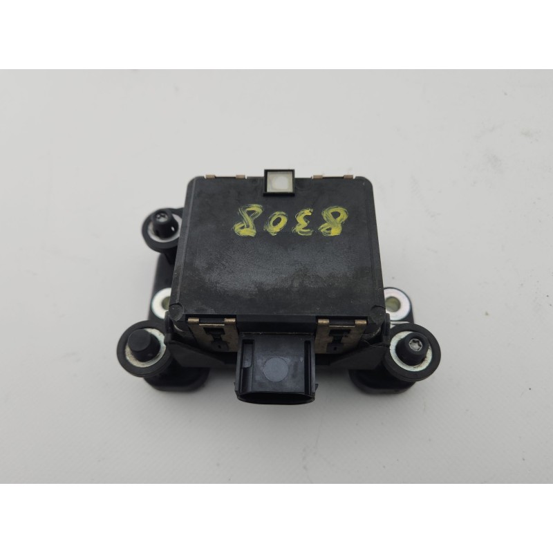 MODULO ELECTRONICO 5QA907561A 