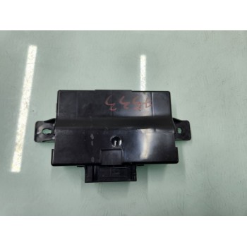 MODULO ELECTRONICO 4G8907468H 