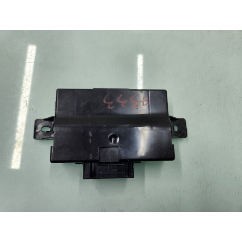 MODULO ELECTRONICO 4G8907468H 