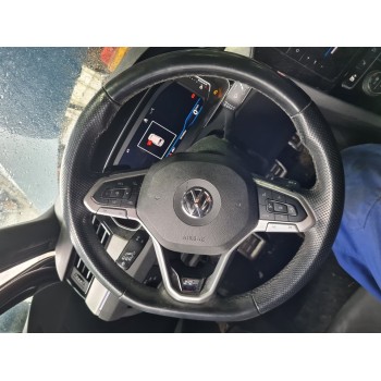 VOLANTE 