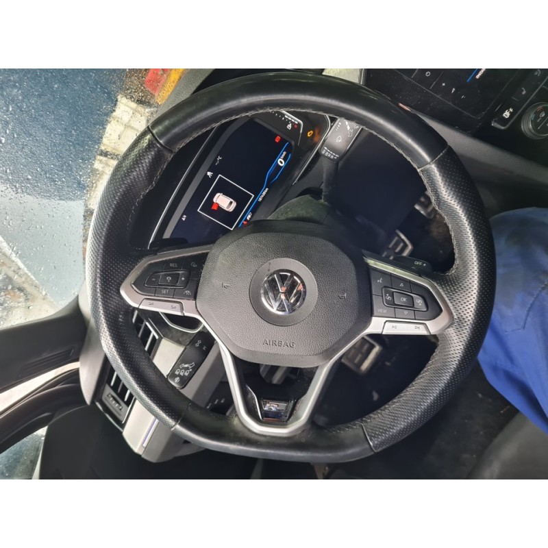 VOLANTE 
