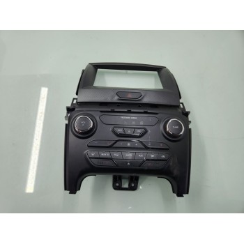 MANDO CLIMATIZADOR EB3T18E245 