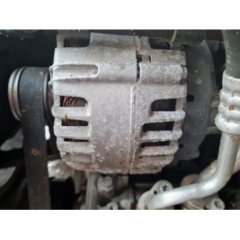 ALTERNADOR 04L903023L 