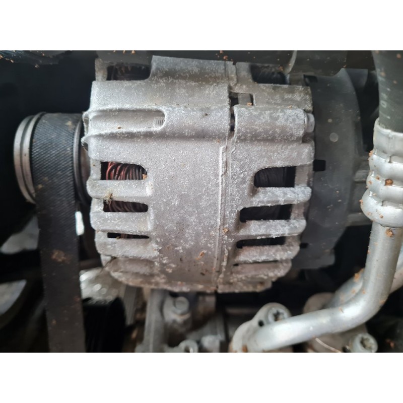 ALTERNADOR 04L903023L 