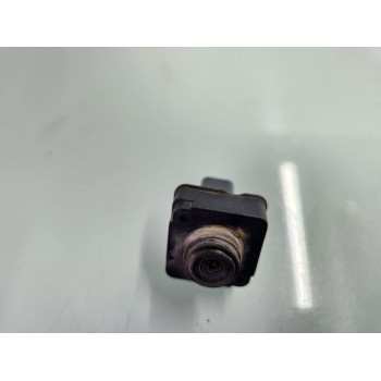 CAMARA VISION TRASERA 9809301080 