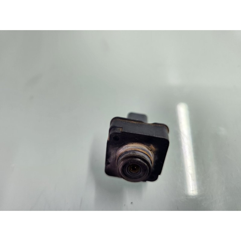 CAMARA VISION TRASERA 9809301080 