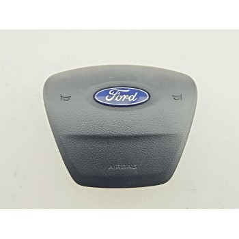 AIRBAG DELANTERO IZQUIERDO F1EBA042B85AD3ZHE 