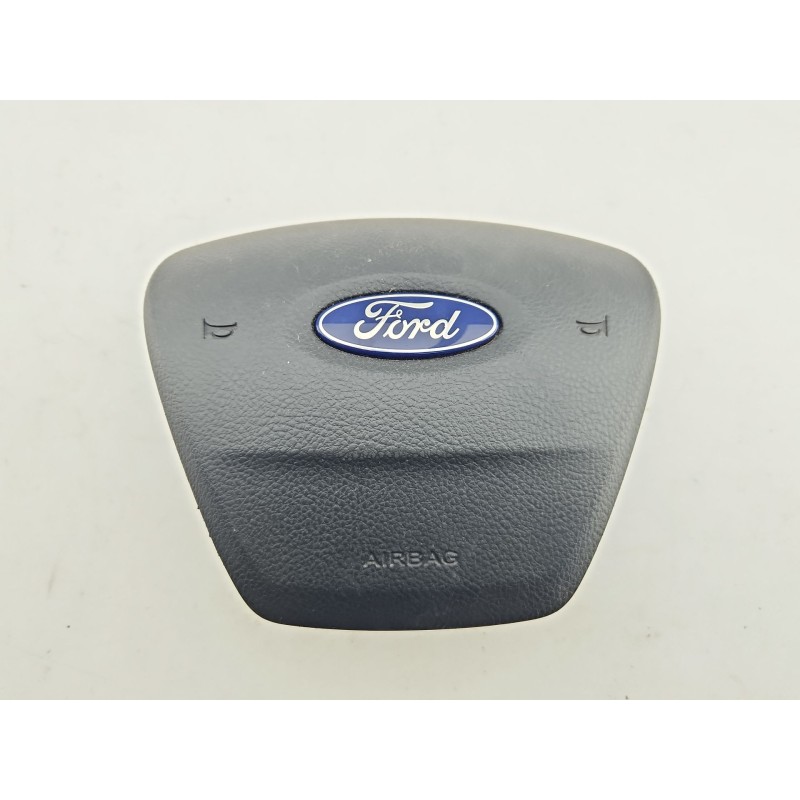 AIRBAG DELANTERO IZQUIERDO F1EBA042B85AD3ZHE 