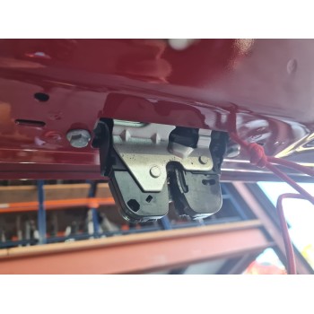 CERRADURA MALETERO / PORTON 50559293 
