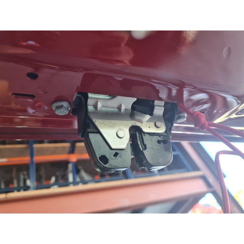 CERRADURA MALETERO / PORTON 50559293 