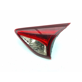 PILOTO TRASERO DERECHO INTERIOR KD53513F0 