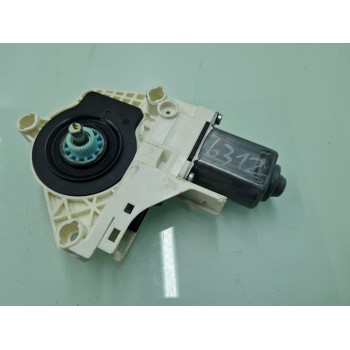 MOTOR ELEVALUNAS DELANTERO IZQUIERDO 8K0959811A 