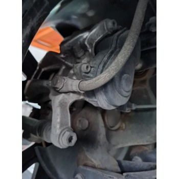 PINZA DE FRENO TRASERA IZQUIERDA 47850F4030 