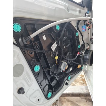 ELEVALUNAS DELANTERO IZQUIERDO 5E3837655A 
