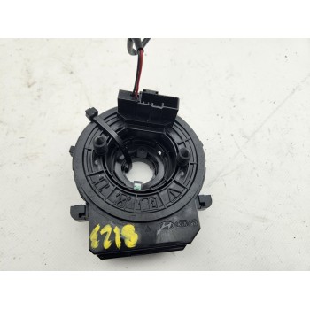 ANILLO AIRBAG 93490C7210 