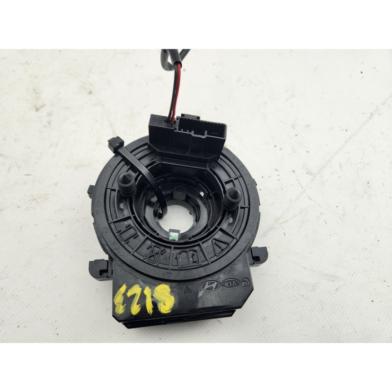 ANILLO AIRBAG 93490C7210 