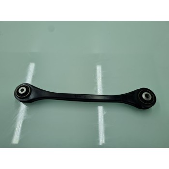 BRAZO SUSPENSION SUPERIOR TRASERO DERECHO 4M0505292D 